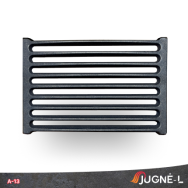 A-13 Ardels 200x300mm - Domabau.pl