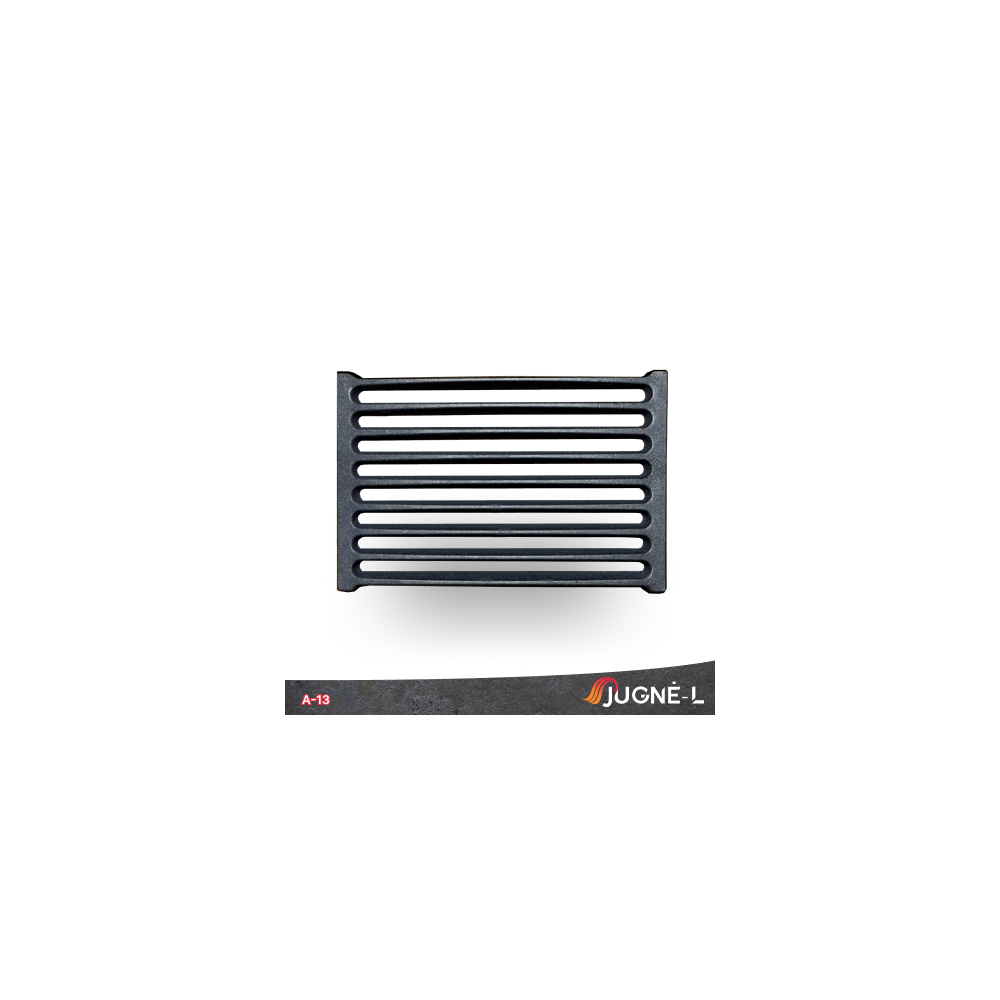 A-13 Ardels 200x300mm - Domabau.pl