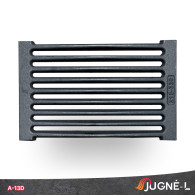 A-14CR Ardels 210x330mm - Domabau.pl