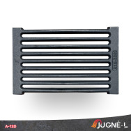 A-14CR Ardels 210x330mm - Domabau.pl