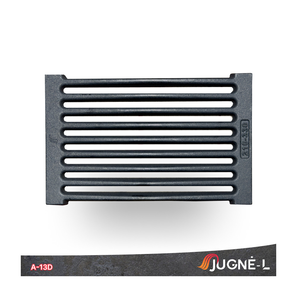 A-14CR Ardels 210x330mm - Domabau.pl