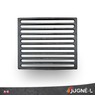 A-9 Ardels 250x290mm - Domabau.pl