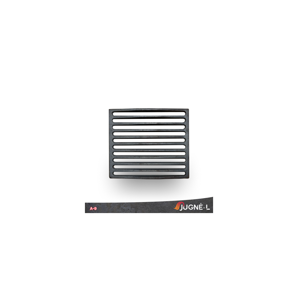 A-9 Ardels 250x290mm - Domabau.pl