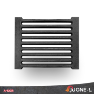 A-12CR Ardels 220x260mm - Domabau.pl