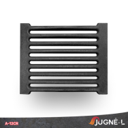 A-12CR Ardels 220x260mm - Domabau.pl