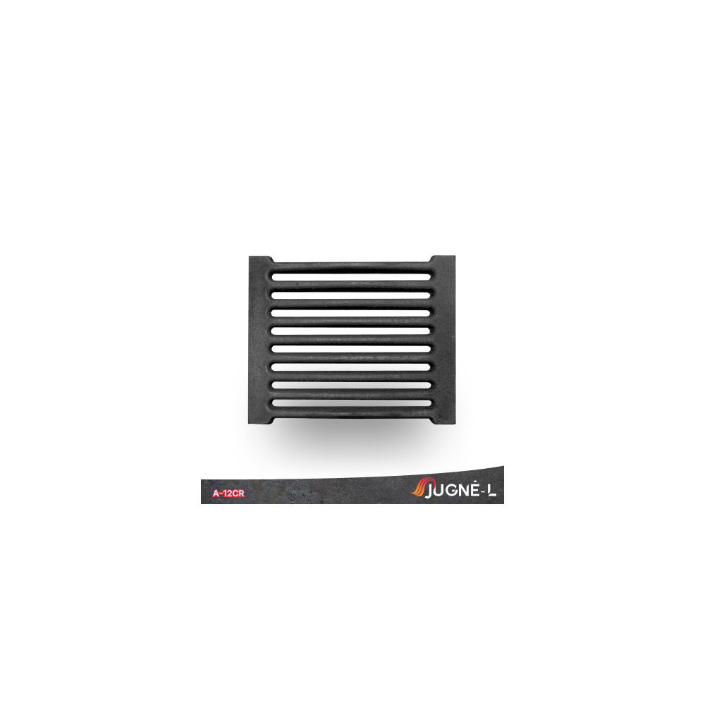 A-12CR Ardels 220x260mm - Domabau.pl