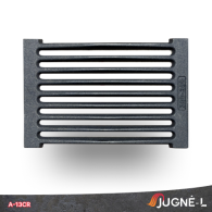 A-13CR (Premium) Ardels 200x300mm - Domabau.pl