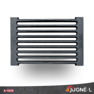 A-13CR (Premium) Ardels 200x300mm - Domabau.pl