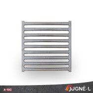 A-10C Ardels 250x250mm - Domabau.pl