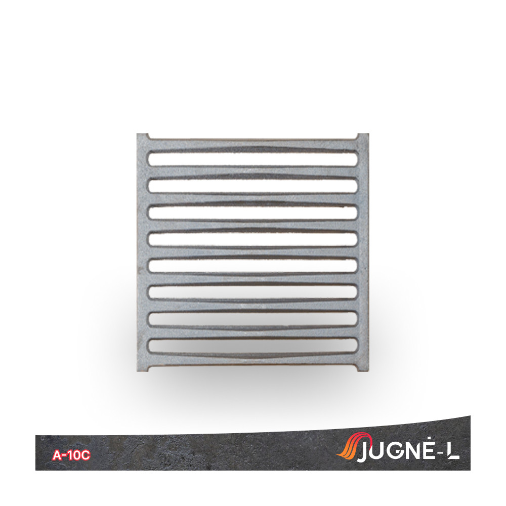 A-10C Ardels 250x250mm - Domabau.pl