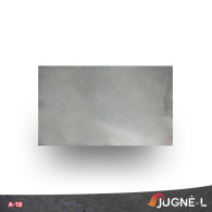 A-19 Płyta kuchenna 410x710mm - Domabau.pl