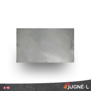 A-19 Płyta kuchenna 410x710mm - Domabau.pl