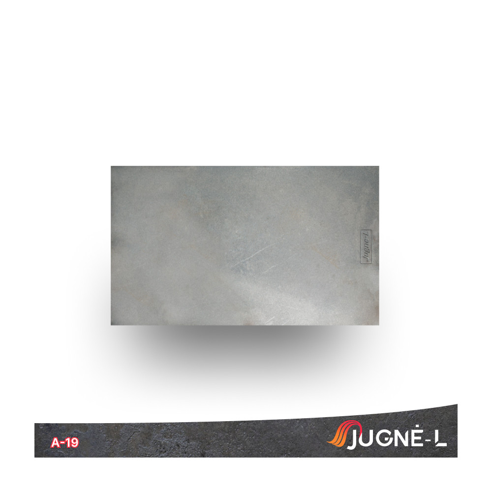 A-19 Płyta kuchenna 410x710mm - Domabau.pl