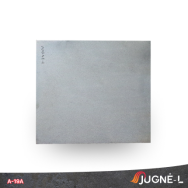 A-19A Płyta kuchenna 410x460mm - Domabau.pl