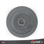 A-41 Wkładka 410 mm - Domabau.pl