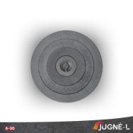 A-30 Wkładka 250 mm - Domabau.pl