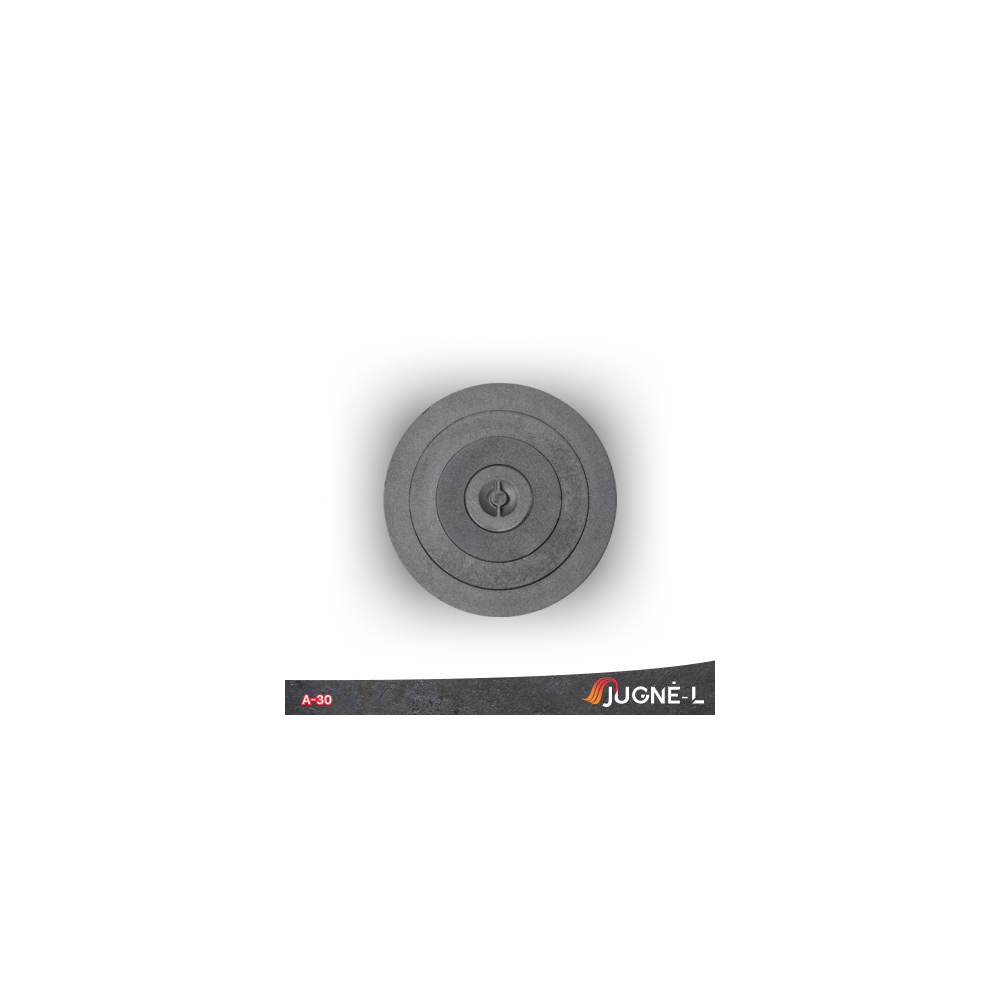 A-30 Wkładka 250 mm - Domabau.pl