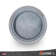 A-29 Wkład do pieca 330 mm - Domabau.pl