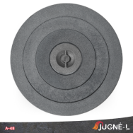 A-48 Wkładka 480 mm - Domabau.pl