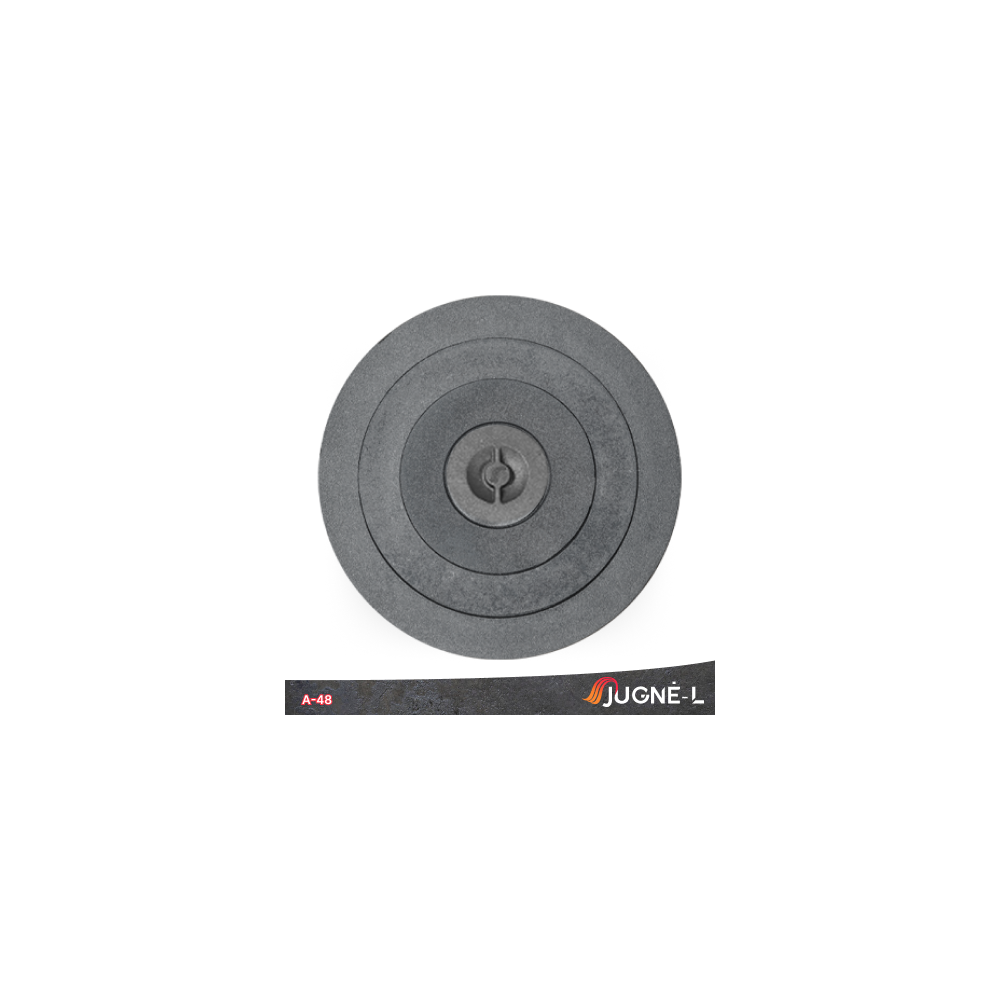 A-48 Wkładka 480 mm - Domabau.pl