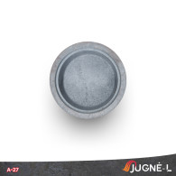 A-27 Wkład do pieca 250 mm - Domabau.pl