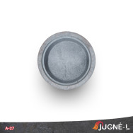 A-27 Wkład do pieca 250 mm - Domabau.pl