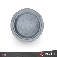 A-28 Wkład do pieca 290 mm - Domabau.pl