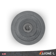 A-31 Wkładka 330 mm - Domabau.pl