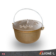 F-2 Bojler 10l - Domabau.pl