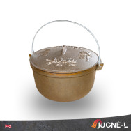 F-2 Bojler 10l - Domabau.pl