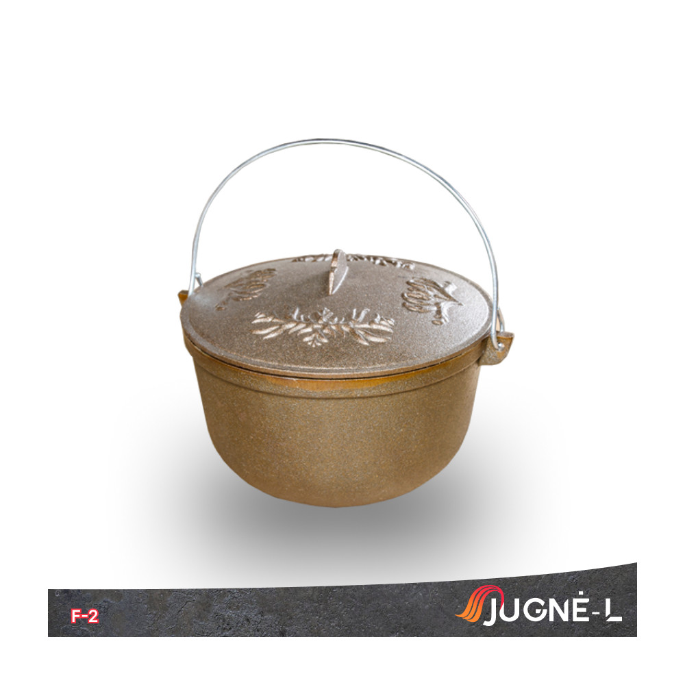 F-2 Bojler 10l - Domabau.pl