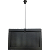 Szyber żeliwny L11 215x355, H2711 - Domabau.pl