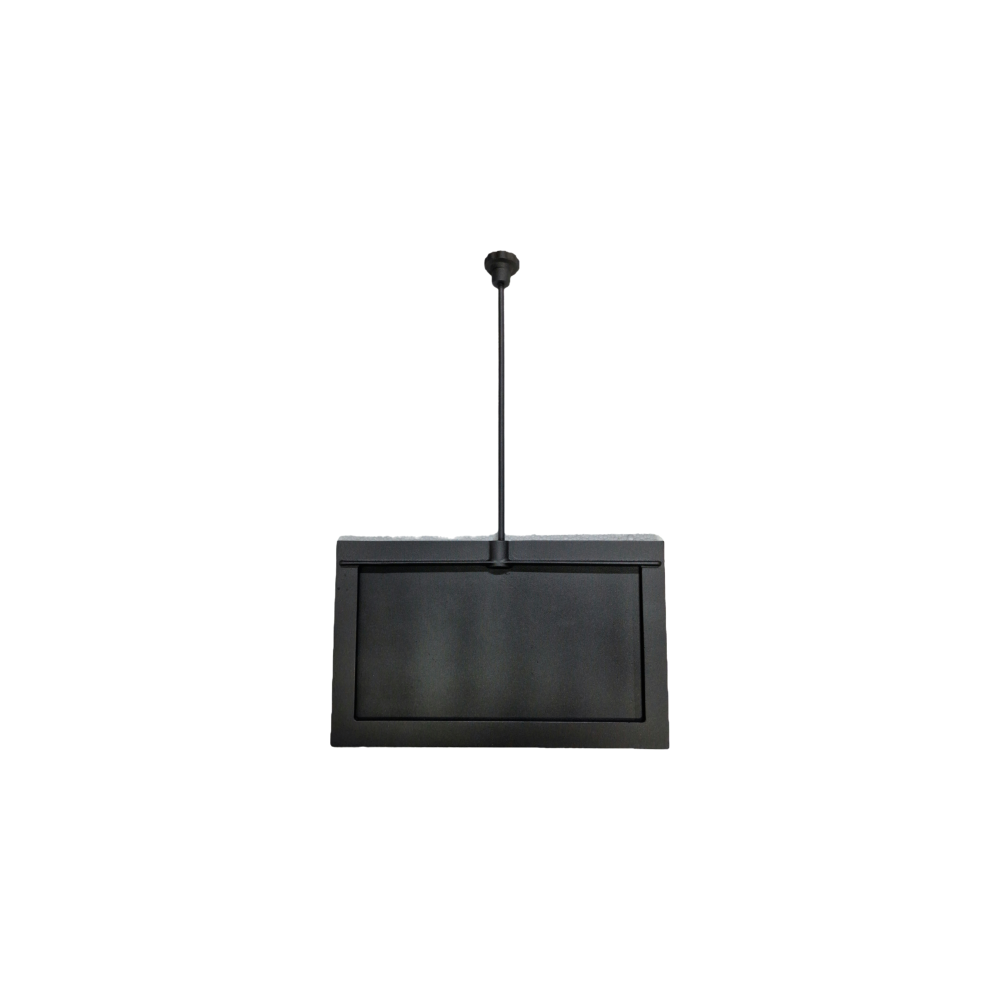 Szyber żeliwny L11 215x355, H2711 - Domabau.pl