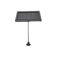 Szyber żeliwny L11 215x355, H2711 - Domabau.pl