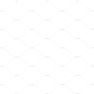 Wypełniacz dziobu - siatka