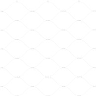 Wypełniacz dziobu - siatka