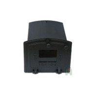 Piekarnik żeliwny PŻS, H1903 - Domabau.pl