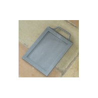 Szyber żeliwny L8 245x180, H2708 - Domabau.pl