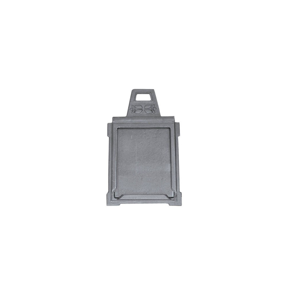 Szyber żeliwny L1 240x195, H2701 - Domabau.pl