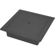 Zsypek, H3802 - Domabau.pl