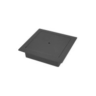 Zsypek, H3802 - Domabau.pl