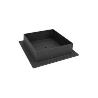 Zsypek, H3802 - Domabau.pl