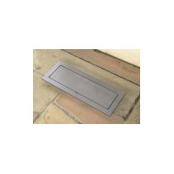 Zsyp, H3801 - Domabau.pl