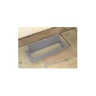 Zsyp, H3801 - Domabau.pl