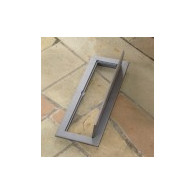 Zsyp, H3801 - Domabau.pl