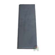 Gont żeliwny 630x165, H2612 - Domabau.pl