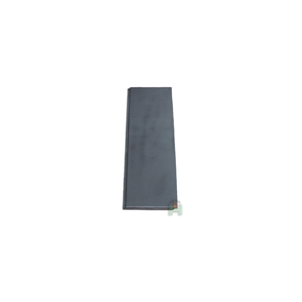 Gont żeliwny 600x165, H2611 - Domabau.pl