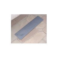 Gont żeliwny 700x165, H2614 - Domabau.pl