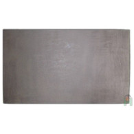 Płyta żeliwna kuchenna, restauracyjna L1 710x410, H2631 - Domabau.pl