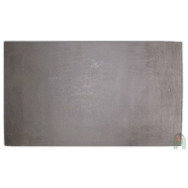Płyta żeliwna kuchenna, restauracyjna L1 710x410, H2631 - Domabau.pl